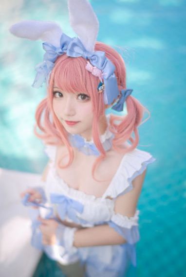 夏目彩春电影在线观看_正片免费观看